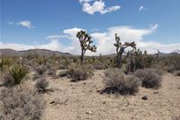 Property for sale in Mohave County, Arizona