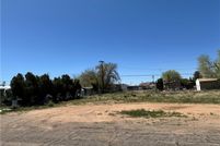 Property for sale in Mohave County, Arizona