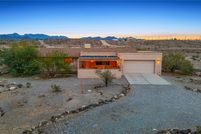 Property for sale in Mohave County, Arizona
