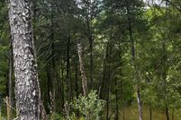 Property for sale in Shelby County, Kentucky