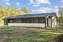 Property for sale in Carroll County, Georgia