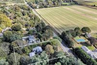 Property for sale in Suffolk County, New York