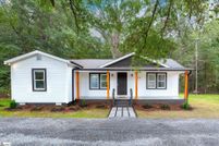 Property for sale in Anderson County, South Carolina