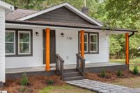 Property for sale in Anderson County, South Carolina