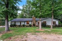 Property for sale in Anderson County, South Carolina