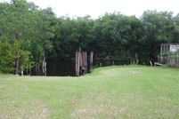 Property for sale in Collier County, Florida