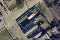 Property for sale in Orleans Parish, Louisiana