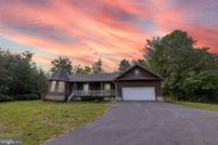 Property for sale in Warren County, Virginia