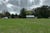 Property for sale in Cherokee County, Texas