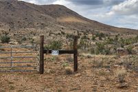 Property for sale in Mohave County, Arizona