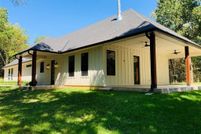 Property for sale in Oklahoma County, Oklahoma