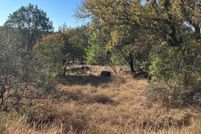 Property for sale in Llano County, Texas
