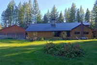 Property for sale in Missoula County, Montana