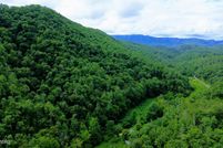 Property for sale in Blount County, Tennessee