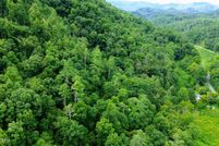 Property for sale in Blount County, Tennessee