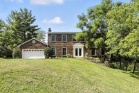 Property for sale in Hamilton County, Ohio