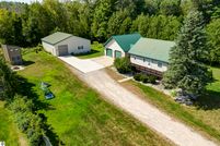 Property for sale in Leelanau County, Michigan