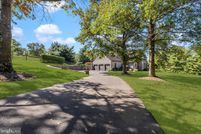 Property for sale in Bucks County, Pennsylvania