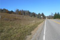 Residential Property for sale in Cattaraugus County, New York