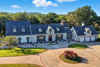 Property for sale in Delaware County, Oklahoma