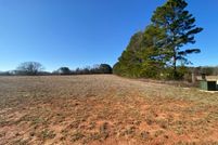 Property for sale in Hart County, Georgia