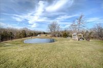 Property for sale in Franklin County, Kentucky