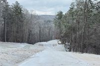 Farm Property for sale in Cherokee County, Georgia
