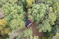 Property for sale in Chesterfield County, Virginia