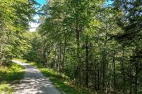 Property for sale in Windsor County, Vermont