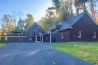 Property for sale in Erie County, New York