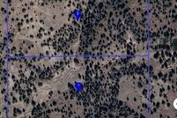 Undeveloped Land for sale in Modoc County, California