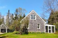 Property for sale in Waldo County, Maine