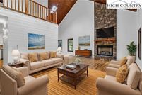 Property for sale in Watauga County, North Carolina