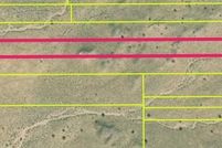 Property for sale in Socorro County, New Mexico