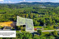 Property for sale in Yadkin County, North Carolina