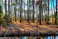 Property for sale in Somerset County, Maryland