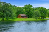 Property for sale in Mercer County, Pennsylvania