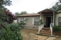 Property for sale in Kern County, California