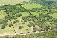 Property for sale in Lavaca County, Texas
