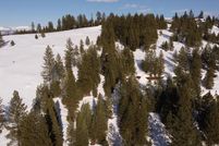 Property for sale in Adams County, Idaho