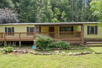 Property for sale in Gilmer County, Georgia