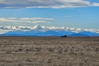 Property for sale in Wheatland County, Montana