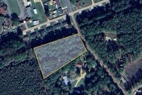 Property for sale in Ouachita County, Arkansas