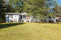 Property for sale in Roane County, Tennessee