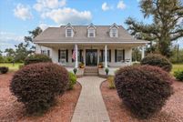 Property for sale in Taylor County, Florida