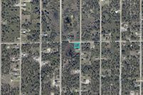 Property for sale in Lee County, Florida