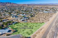Property for sale in San Bernardino County, California