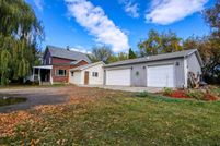 Property for sale in Saint Clair County, Michigan