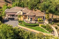 Property for sale in Los Angeles County, California