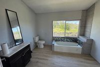 Property for sale in Butte County, California